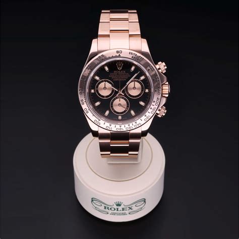 tourneau pre owned rolex|rolex certified pre owned bucherer.